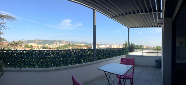 VALENCE -Proche Gare