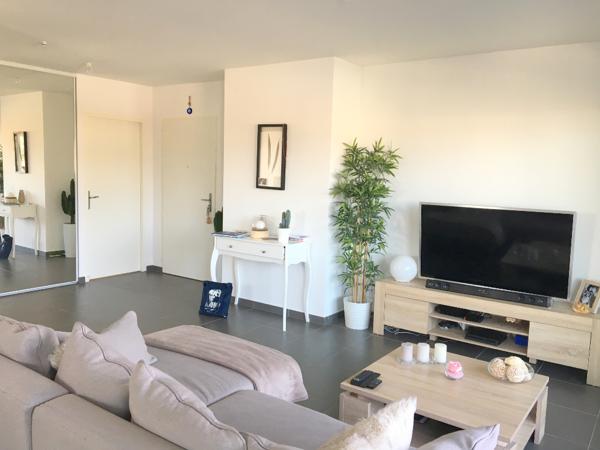 VALENCE -Proche Gare