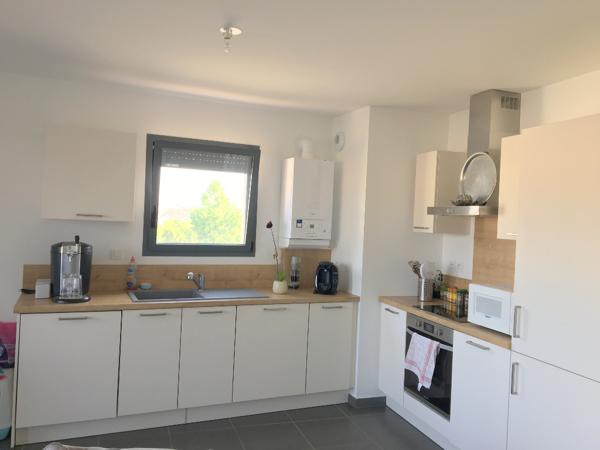 VALENCE -Proche Gare