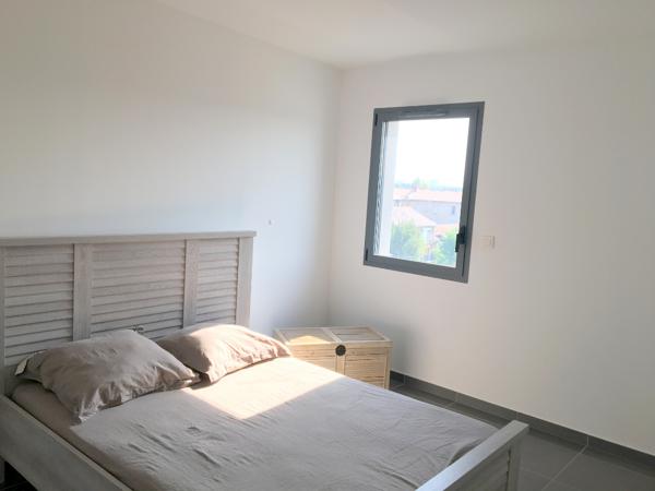 VALENCE -Proche Gare