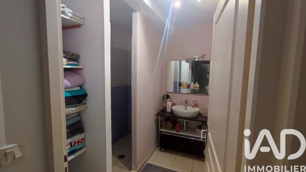 Maison à vendre 5 pièces 134 m² La Farlède