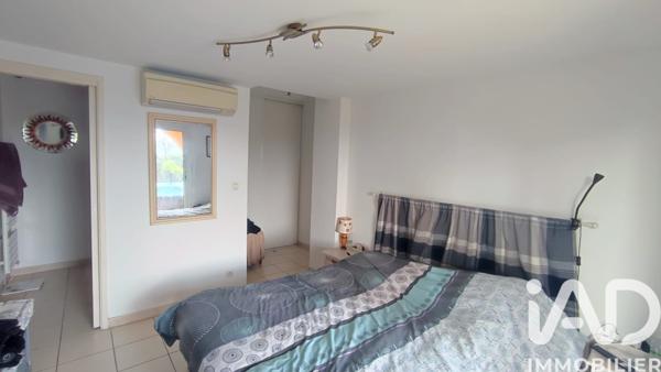 Maison à vendre 5 pièces 134 m² La Farlède