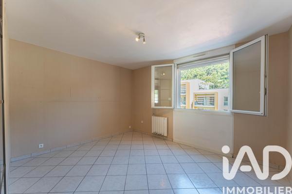 Appartement à vendre 4 pièces 89,08 m² La Garde