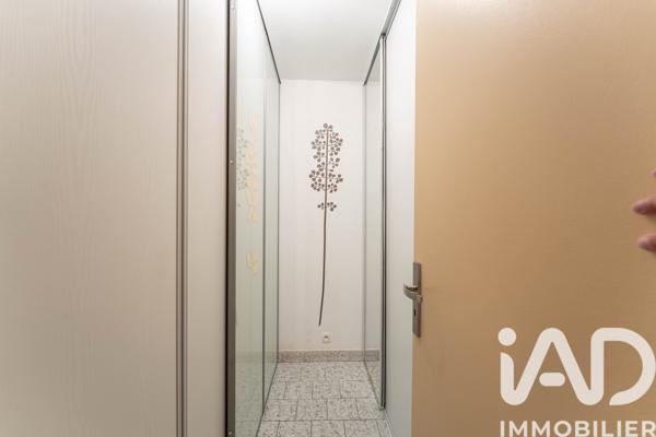 Appartement à vendre 4 pièces 89,08 m² La Garde