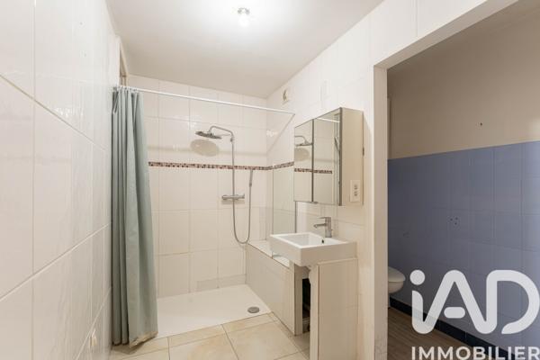 Appartement à vendre 4 pièces 89,08 m² La Garde