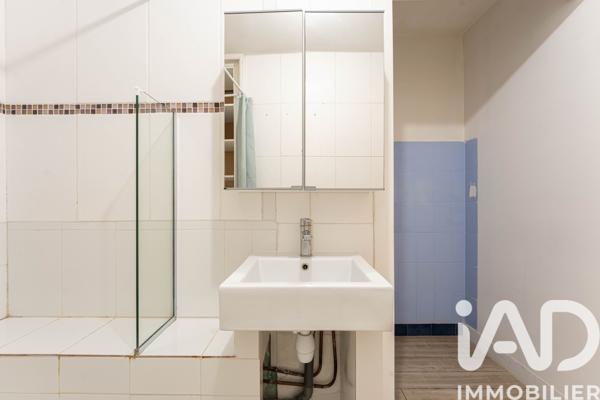 Appartement à vendre 4 pièces 89,08 m² La Garde