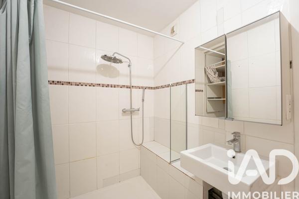 Appartement à vendre 4 pièces 89,08 m² La Garde