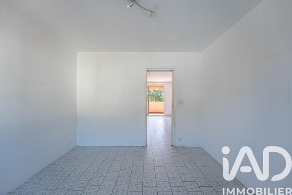 Appartement à vendre 4 pièces 89,08 m² La Garde