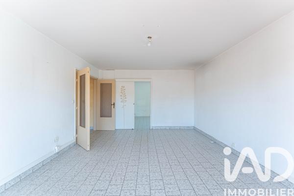 Appartement à vendre 4 pièces 89,08 m² La Garde