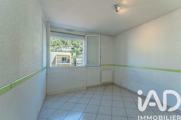 Appartement à vendre 4 pièces 89,08 m² La Garde