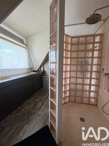 Maison à vendre 7 pièces 175 m² Cousances-les-Forges