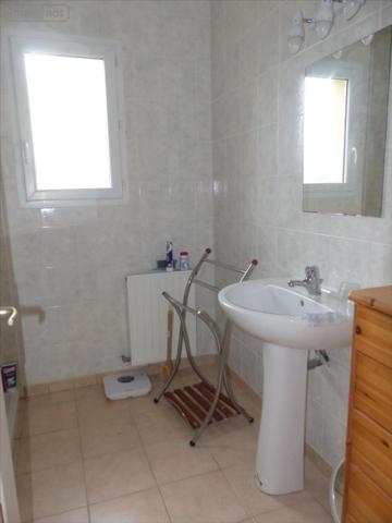 Maison individuelle à vendre à La Haye dans la Manche (50250), ref : 50061-1088602