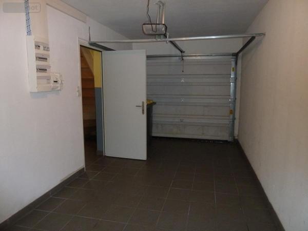 Immeuble à vendre à Cambrai dans le Nord (59400), ref : 59083-2559