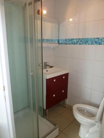 Immeuble à vendre à Cambrai dans le Nord (59400), ref : 59083-2559