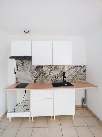 APPARTEMENT type F1 - Quartier Ville-Haute Bar-le-duc APPARTEMENT type F1 - Quartier Ville-Haute Bar-le-duc