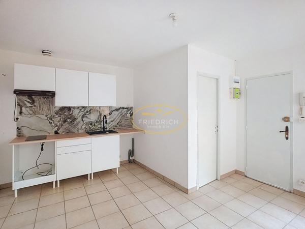 APPARTEMENT type F1 - Quartier Ville-Haute Bar-le-duc APPARTEMENT type F1 - Quartier Ville-Haute Bar-le-duc