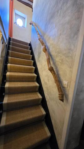 Vente Maison de village 4 pièces 114 m2 à Luzarches