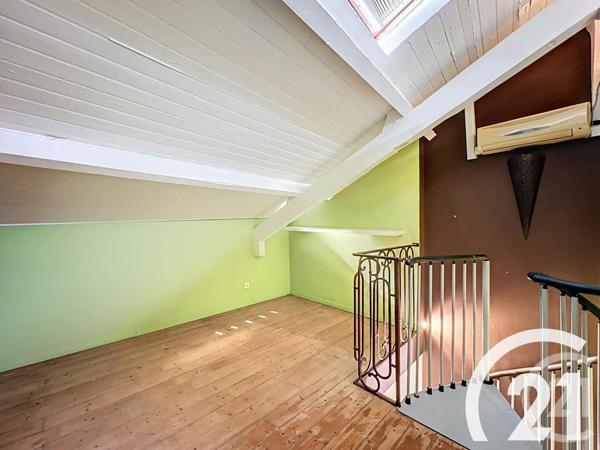 Appartement T3 à vendre  3 pièces - 68,72 m2 CAVAILLON - 84