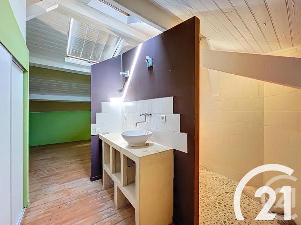 Appartement T3 à vendre  3 pièces - 68,72 m2 CAVAILLON - 84