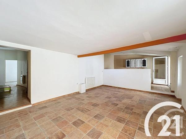Appartement T3 à vendre  3 pièces - 68,72 m2 CAVAILLON - 84