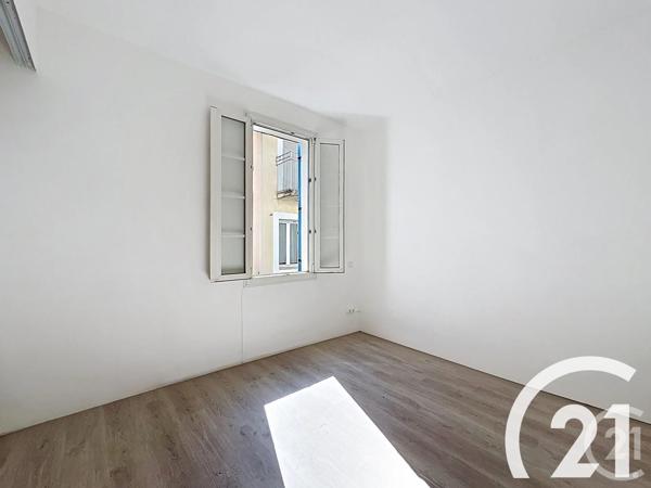 Appartement T3 à vendre  3 pièces - 68,72 m2 CAVAILLON - 84