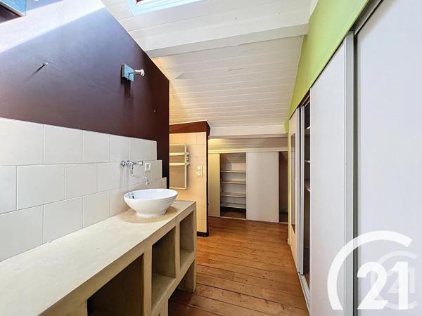 Appartement T3 à vendre  3 pièces - 68,72 m2 CAVAILLON - 84