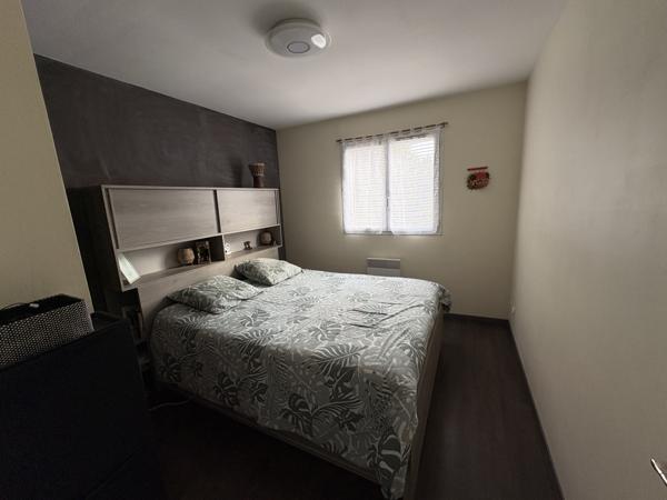 Gimont (32200) EXCLUSIVITÉ : Jolie maison de plain-pied - 89,5m2 - T4 - jardin - piscine - garage