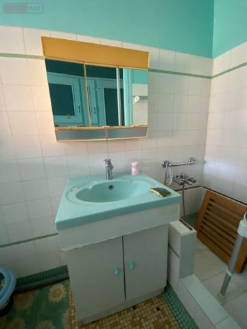 Maison de ville à vendre à Villedieu-sur-Indre dans l'Indre (36320), ref : 1051835