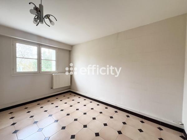 Maison 6 pièces - 140 m²