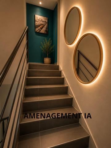 Appartement dans Gleizé