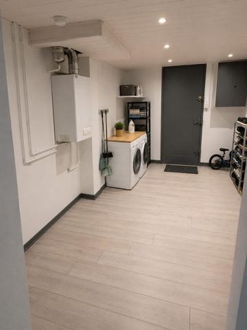 Appartement dans Gleizé