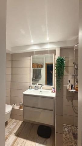 Superbe Appartement 2 pièces à SAINT FRANCOIS (971)