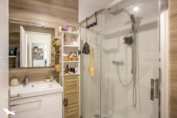 Maison à vendre |  Aytré |  4 pièces | 104 m²