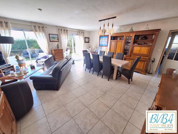 Maison de plain-pied Port Saint Pere 4 chambres , Port saint pere Maison de plain-pied Port Saint Pere 4 chambres , Port saint pere