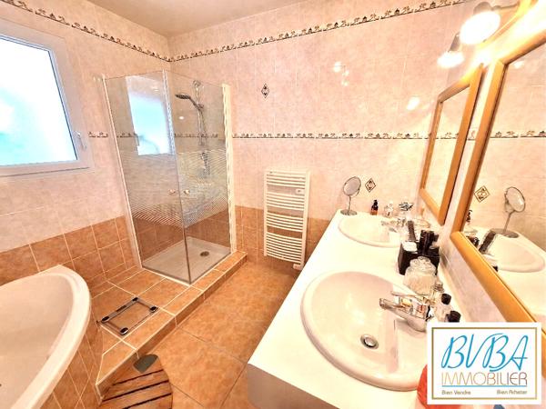 Maison de plain-pied Port Saint Pere 4 chambres , Port saint pere Maison de plain-pied Port Saint Pere 4 chambres , Port saint pere