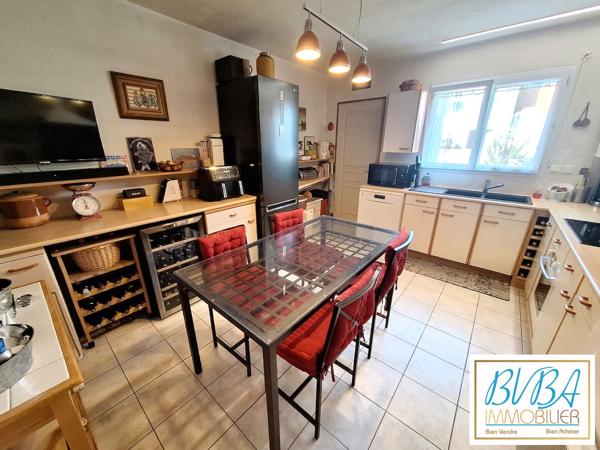 Maison de plain-pied Port Saint Pere 4 chambres , Port saint pere Maison de plain-pied Port Saint Pere 4 chambres , Port saint pere