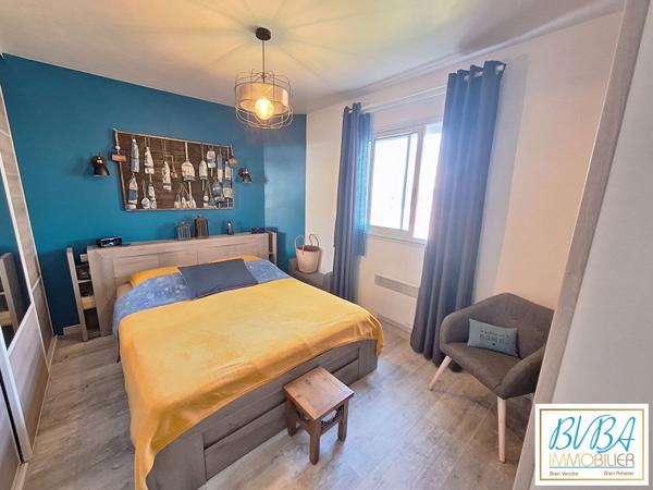 Maison de plain-pied Port Saint Pere 4 chambres , Port saint pere Maison de plain-pied Port Saint Pere 4 chambres , Port saint pere