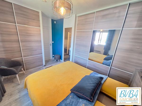 Maison de plain-pied Port Saint Pere 4 chambres , Port saint pere Maison de plain-pied Port Saint Pere 4 chambres , Port saint pere