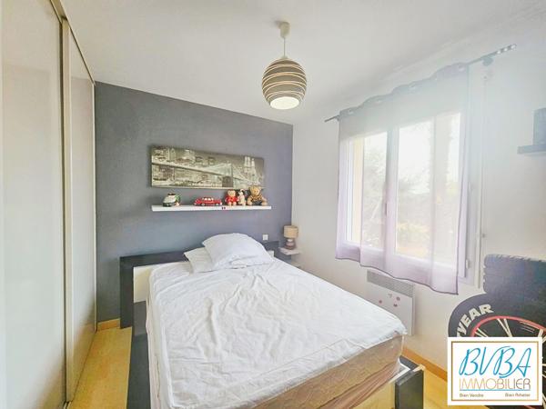 Maison de plain-pied Port Saint Pere 4 chambres , Port saint pere Maison de plain-pied Port Saint Pere 4 chambres , Port saint pere