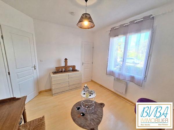 Maison de plain-pied Port Saint Pere 4 chambres , Port saint pere Maison de plain-pied Port Saint Pere 4 chambres , Port saint pere