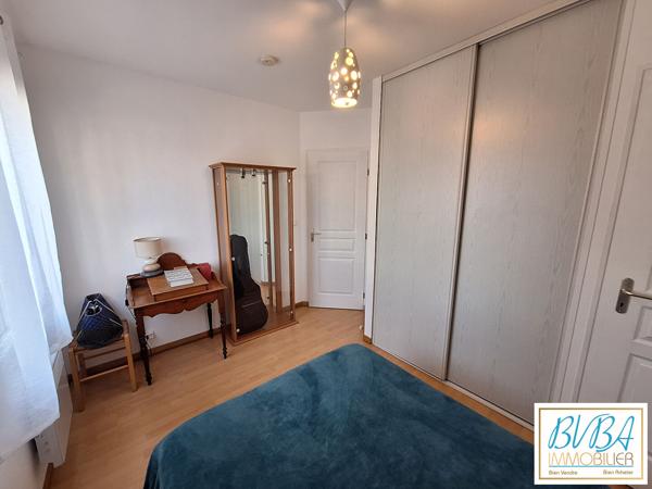 Maison de plain-pied Port Saint Pere 4 chambres , Port saint pere Maison de plain-pied Port Saint Pere 4 chambres , Port saint pere