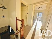 Maison à vendre 5 pièces 125 m² Coyrière