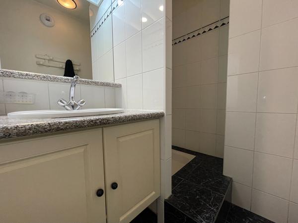 Maison Basse Goulaine 6 pièce(s) 162.5 m2