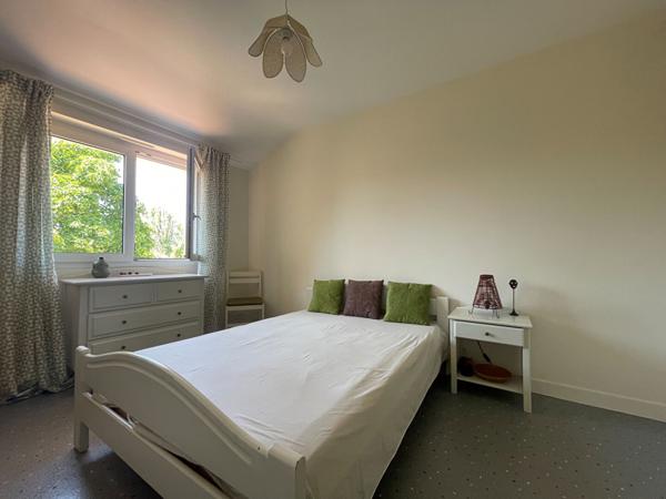 Maison Basse Goulaine 6 pièce(s) 162.5 m2