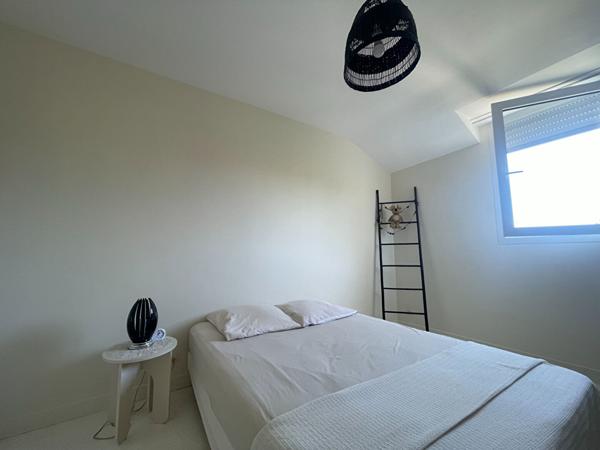 Maison Basse Goulaine 6 pièce(s) 162.5 m2