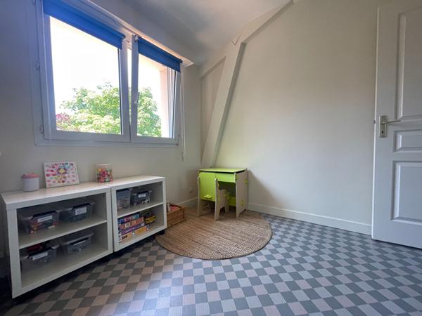 Maison Basse Goulaine 6 pièce(s) 162.5 m2