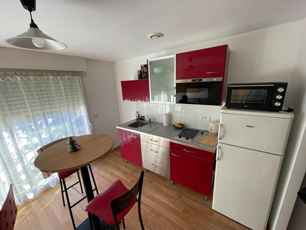 Maison Basse Goulaine 6 pièce(s) 162.5 m2