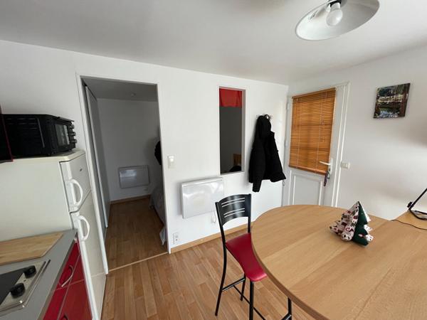 Maison Basse Goulaine 6 pièce(s) 162.5 m2