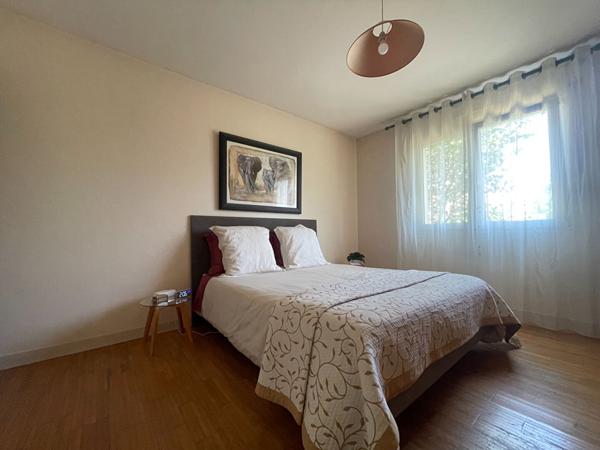 Maison Basse Goulaine 6 pièce(s) 162.5 m2