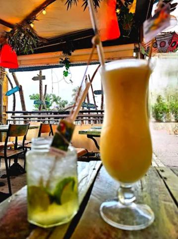 RESTAURATION RAPIDE - OPPORTUNITÉ RARE - Canet en Roussillon